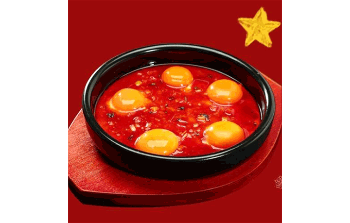 图5.png