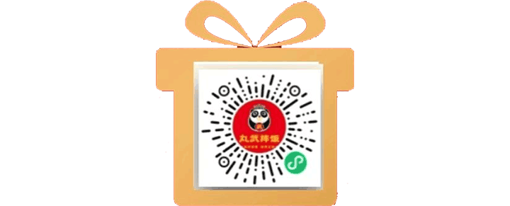 图4.png