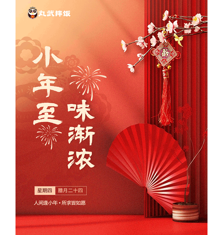 图1.png