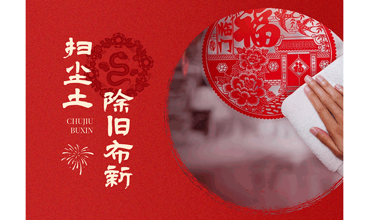 图3.png