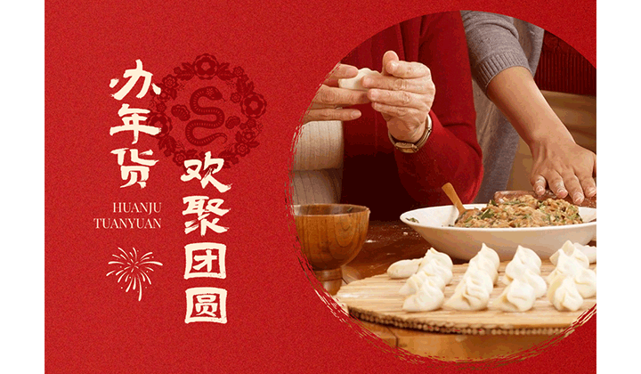 图5.png