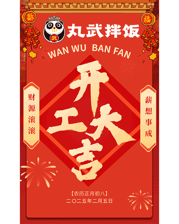 图1.png
