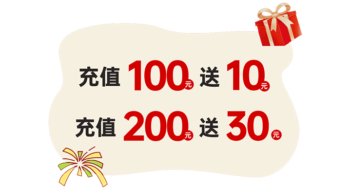 图4.png