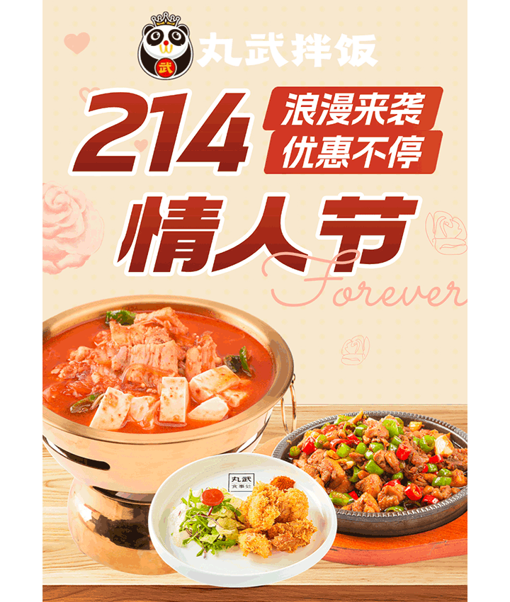 图1.png