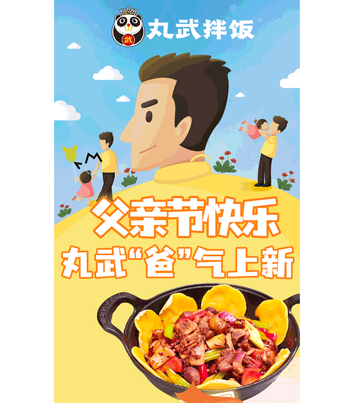 图1.png