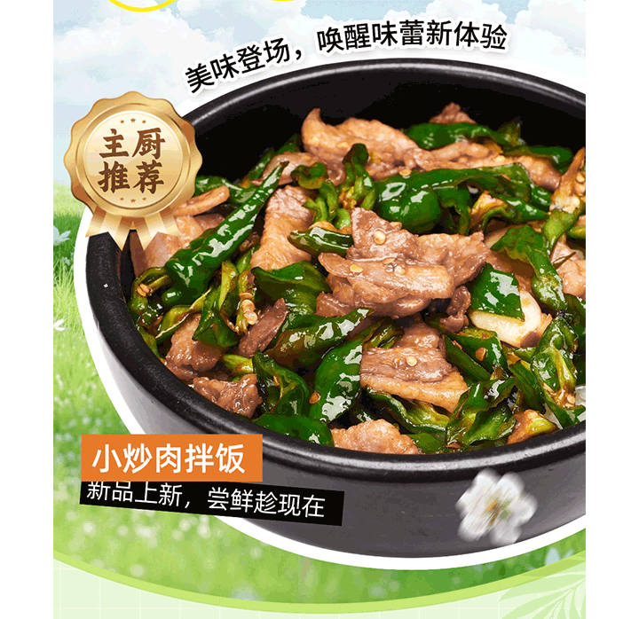 图1.png